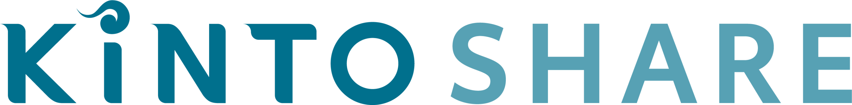 Kinto-82e968c1d4c273b71c1151e006140bed
