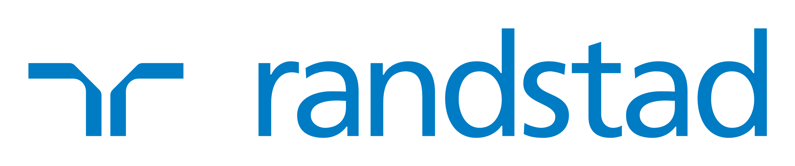 Randstad_Logo