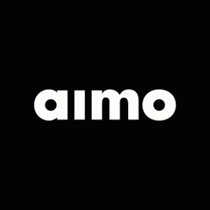 aimo_logo_neg-300x300