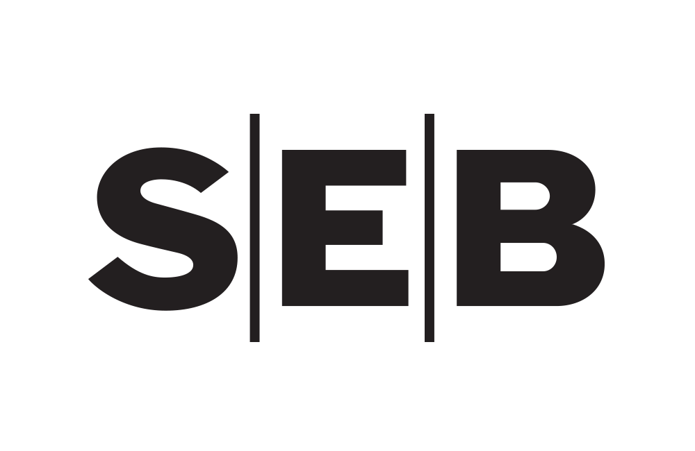 SEB